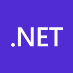 What is the Best Practice for.NET Web Application Development?