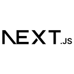 Is Next.js Suited for Large-Scale Web Applications?