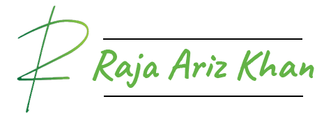 rajaarizkhan.com-logo